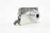 Olympus Stylus 710 Digital Point-and-Shoot Camera 3x Zoom 7.1mp