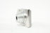 Olympus Stylus 710 Digital Point-and-Shoot Camera 3x Zoom 7.1mp