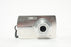 Olympus Stylus 710 Digital Point-and-Shoot Camera 3x Zoom 7.1mp