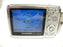 Olympus Stylus 720SW 7.1mp Digital camera