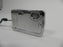 Olympus Stylus 720SW 7.1mp Digital camera