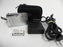 Olympus Stylus 720SW 7.1mp Digital camera