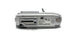 Olympus Stylus 800 All-Weather Digital Camera 3x Zoom 8.0mp