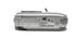 Olympus Stylus 800 All-Weather Digital Camera 3x Zoom 8.0mp