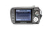 Olympus Stylus 800 All-Weather Digital Camera 3x Zoom 8.0mp