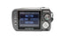 Olympus Stylus 800 All-Weather Digital Camera 3x Zoom 8.0mp