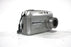 Olympus Stylus 800 All-Weather Digital Camera 3x Zoom 8.0mp