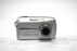 Olympus Stylus 800 All-Weather Digital Camera 3x Zoom 8.0mp