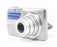 Olympus Stylus 810 All-Weather Digital Camera 3x Zoom 8.0mp