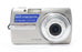 Olympus Stylus 810 All-Weather Digital Camera 3x Zoom 8.0mp