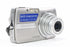 Olympus Stylus 810 All-Weather Digital Camera 3x Zoom 8.0mp
