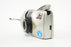 Olympus Stylus Epic Zoom 115 Deluxe 35mm Point-and-Shoot Camera