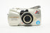 Olympus Stylus Epic Zoom 115 Deluxe 35mm Point-and-Shoot Camera