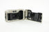 Olympus Stylus Epic Zoom 115 Deluxe 35mm Point-and-Shoot Camera
