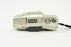 Olympus Stylus Epic Zoom 140 - 35mm Point and Shoot Film Camera