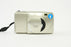 Olympus Stylus Epic Zoom 140 - 35mm Point and Shoot Film Camera