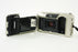 Olympus Stylus Epic Zoom 140 - 35mm Point and Shoot Film Camera