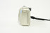 Olympus Stylus Epic Zoom 140 - 35mm Point and Shoot Film Camera