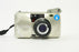 Olympus Stylus Epic Zoom 140 - 35mm Point and Shoot Film Camera