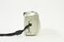Olympus Stylus Epic Zoom 140 - 35mm Point and Shoot Film Camera
