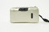 Olympus Stylus Epic Zoom 140 - 35mm Point and Shoot Film Camera