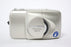 Olympus Stylus Epic Zoom 170 35mm Point and Shoot Camera