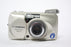 Olympus Stylus Epic Zoom 170 35mm Point and Shoot Camera