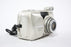 Olympus Stylus Epic Zoom 170 35mm Point and Shoot Camera