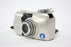 Olympus Stylus Epic Zoom 170 35mm Point and Shoot Camera