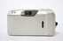 Olympus Stylus Epic Zoom 170 35mm Point and Shoot Camera