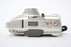 Olympus Stylus Epic Zoom 170 35mm Point and Shoot Camera