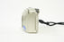 Olympus Stylus Epic Zoom 170 - 35mm Point and Shoot Film Camera
