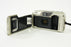 Olympus Stylus Epic Zoom 170 - 35mm Point and Shoot Film Camera