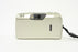 Olympus Stylus Epic Zoom 170 - 35mm Point and Shoot Film Camera