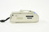 Olympus Stylus Epic Zoom 170 - 35mm Point and Shoot Film Camera