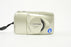 Olympus Stylus Epic Zoom 170 - 35mm Point and Shoot Film Camera