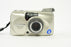 Olympus Stylus Epic Zoom 170 - 35mm Point and Shoot Film Camera