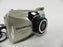 Olympus Stylus Epic Zoom 80 35mm Camera