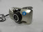 Olympus Stylus Epic Zoom 80 35mm Camera