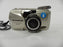Olympus Stylus Epic Zoom 80 35mm Camera