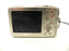 Olympus Stylus Tough 8010 14mp Digital camera
