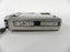 Olympus Stylus Tough 8010 14mp Digital camera