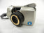 Olympus Stylus Zoom 115 Deluxe 35mm Camera