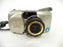 Olympus Stylus Zoom 115 Deluxe 35mm Camera