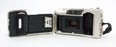 Olympus Stylus Zoom 130 35mm Camera