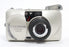 Olympus Stylus Zoom 130 35mm Camera