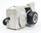Olympus Stylus Zoom 130 35mm Camera