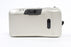 Olympus Stylus Zoom 130 35mm Camera