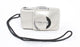 Olympus Stylus Zoom 130 35mm Camera