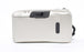Olympus Stylus Zoom 140 35mm Camera